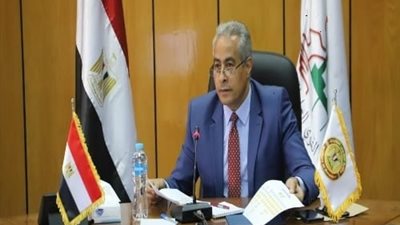 فرص عمل ..تعاون مع 