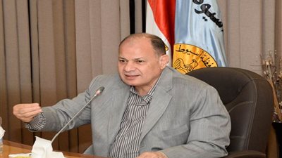 الأحد ..انطلاق الحملة القومية لمكافحة القوارض بأسيوط