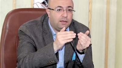 امتحانات 28 ألف طالباً وطالبة بالدبلومات ببنى سويف..غداً