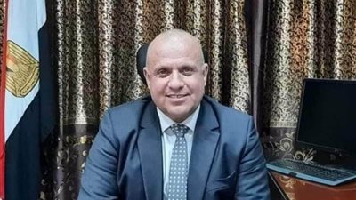 تعليم دميـاط يحصد المراكز الأولى بالمسابقة الثقافية