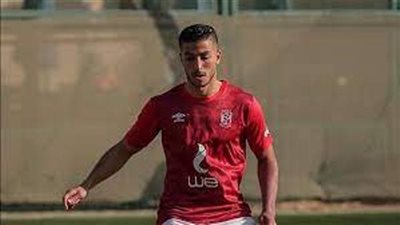 قدراته مثل منعم.. كولر يحدد أولى احتياجاته فى الميركاتو.. والاهلى يتحرك