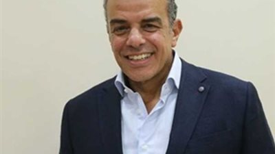 الاهلى يعتذر للترجى قبل ساعات من المواجهة المنتظرة