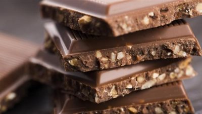 اهم 14 فائدة لتناول الشوكولاتة