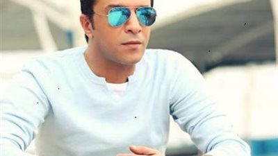 مصطفي كامل: انتخابات نقابة الموسيقيين في موعدها ولا نية للتأجيل