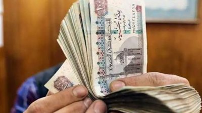 تعرف على شروط صرف منحة العمالة غير المنتظمة والمستندات المطلوبة