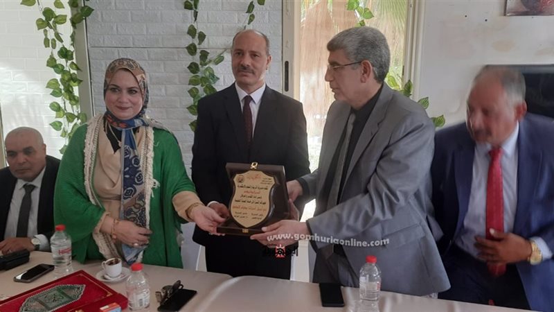 تعليم الاسكندرية