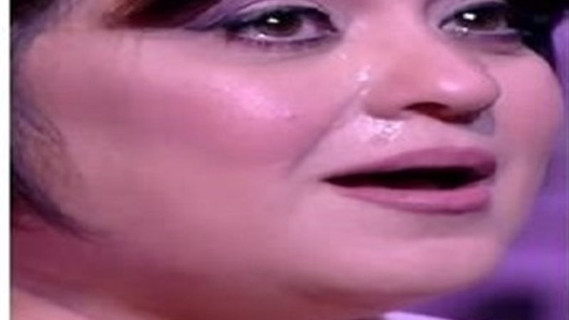مروة عبد المنعم