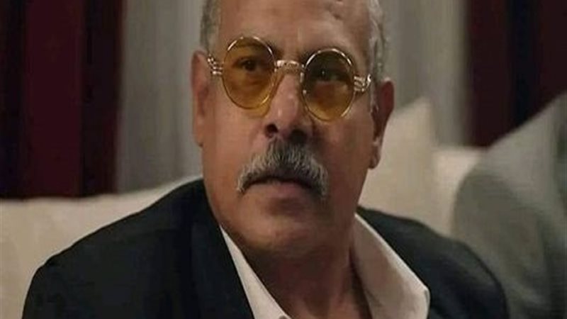 محمد رضوان