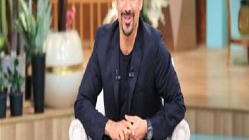 أحمد داود