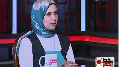 طليقة عريس من يُؤتمن على العرض ترد على اتهامها بالسرقة