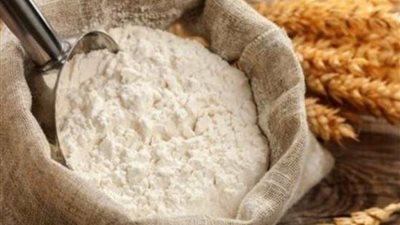 غرفة الحبوب: انخفاض جديد في سعر الدقيق استخراج 72% بالأسواق
