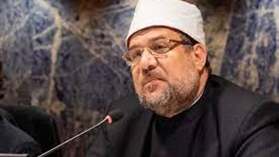٢ مليون جنيه من الأوقاف لدعم معاشات القرّاء سنويا