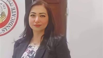 إئتلاف أولياء الأمور يشيد بقرارات الوزير بشأن امتحانات الإعدادية