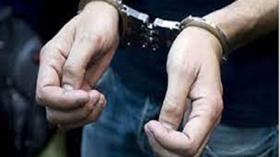 هدده بالتنازل عن قضية فضربه بالنار.. تفاصيل مقتل شاب في الدقهلية