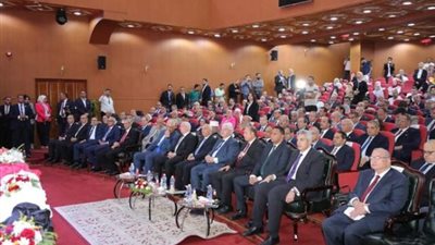 التعليم العالي: برنامج زراعة الكبد بجامعة المنصورة يحتل المرتبة الثالثة عالميًا