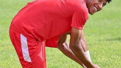 لاعب موقوف و2 مهددون بالايقاف .. موقف لاعبى الوداد من مباراة الاهلى فى النهائى