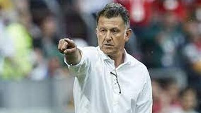 بفرمان من أوسيريو.. تصعيد 7 لاعبين جدد لتدريبات الزمالك