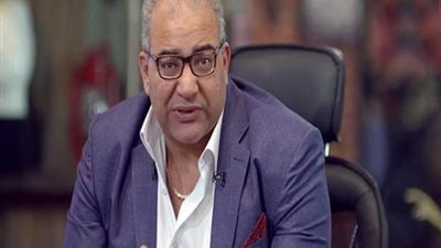 بيومي فؤاد يدخل قصة حب مع آيتن عامر
