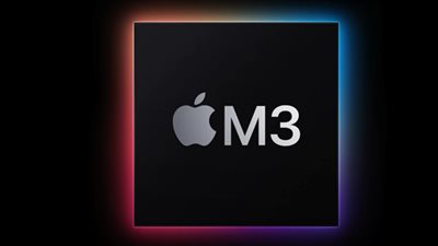 آبل تستعد للكشف عن جيل جديد من أجهزة MacBook Pro صيف 2023