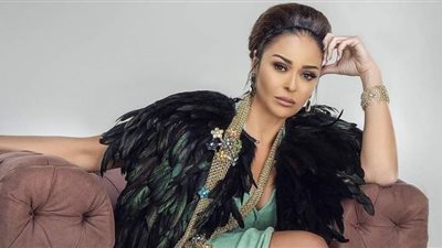 الخميس عرض مسرحية 