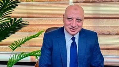منظومة ضريبة الأجور والمرتبات تهدف إلى تسهيل الإجراءات