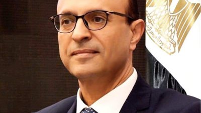 د. المنشاوي يشيد بكفاءة الفريق الطبي مؤكدًا تميز كوادر الأطباء