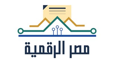 وانت في بيتك.. تعرف على كيفية تجديد بطاقة الرقم القومي إلكترونيا
