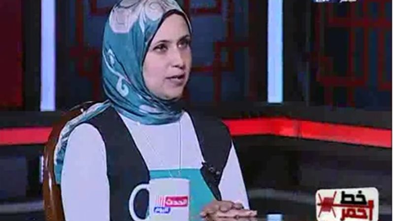 عايزني أرجعله.. طليقة