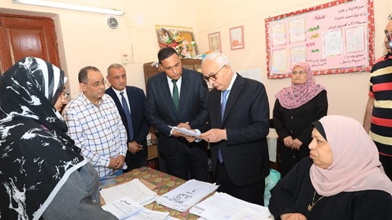 الدكتور رضا حجازي
