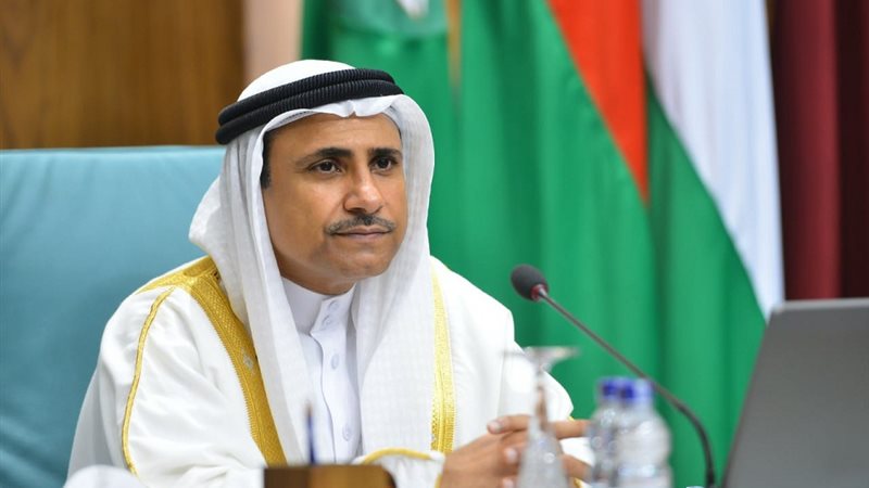 رحب عادل بن عبدالرحمن