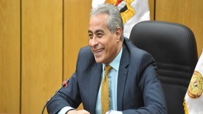 القوى العاملة تسترد مستحقات 53 عاملاً مصرياً غادروا الأردن نهائيا