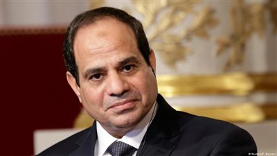 اتحاد العمال ''كلمة السيسي بالقمة العربية تضمنت رسائل مهمه للقادة