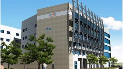 تفاصيل تسليم مستشفى 57357 لجامعة طنطا وعودتها للعمل.. فيديو