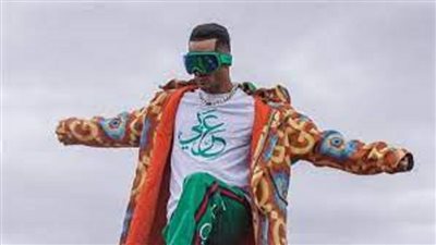 محمد رمضان يشوق جمهوره بـ أغنيته الجديدة 
