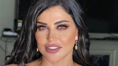 وصية جومانا مراد: ادفنوني فى مصر