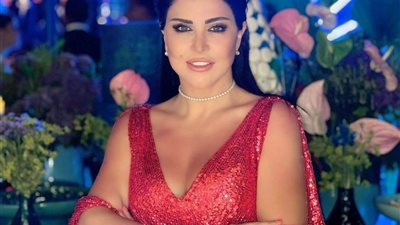 جومانا مراد: أنا طفلة بريئة والفن مخطفش عمري ومعنديش صفة 