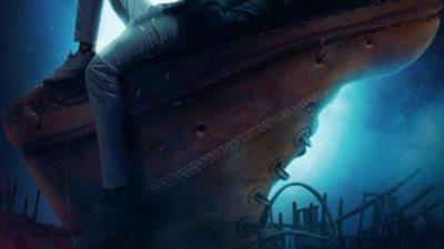عرض فيلم 