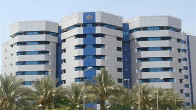 اتحاد المصارف العربية يحذر من تعطيل القطاع المصرفي السوداني