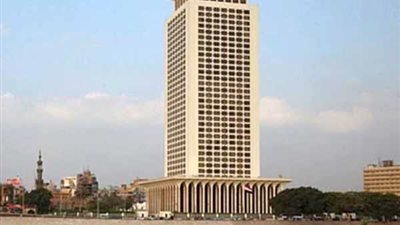 الخارجية تحدد نقاط إجلاء جديدة للمصريين من السودان