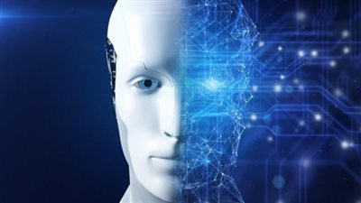 كيف سيغير الذكاء الاصطناعي حياتنا بحلول 2030؟
