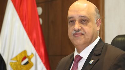 النقل العام بالقاهرة: مليار و120 مليون جنيه إيرادات مقدرة بموازنة 2024/2023