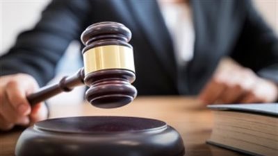 المشد 6 سنوات وغرامة 50 ألف لتاجر الهيروين بالشرقية
