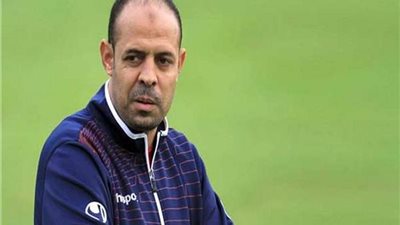 عماد النحاس يعلن تشكيل طلائع الجيش لمواجهة المقاولون بالدوري