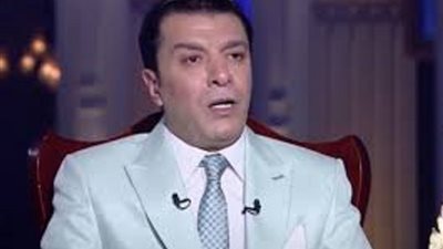 مصطفى كامل لـ عمرو مصطفى 
