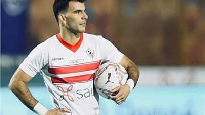 الدورى المصرى..
