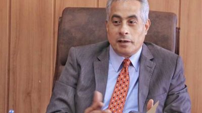 وزير القوى العاملة: قريبًا توقيع اتفاقية للفحص المهني بين مصر والسعودية