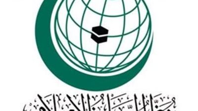 التعاون الإسلامي تعقد اجتماعا طارئا بشأن الاعتداءات على الأقصى