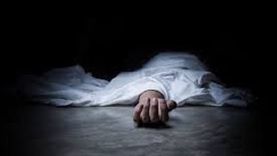 تفاصيل مشاجرة بالسلاح في الجمالية: راح فيها شاب