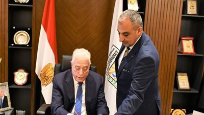 193حالة تصالح علي مخالفات البناء“نموذج 10