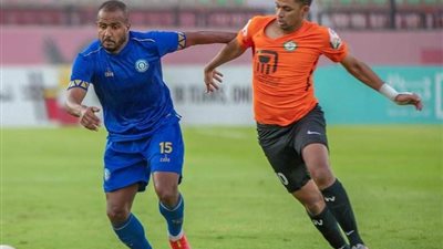 البنك الأهلي يهزم أسوان برمونتادا مثيرة بالدوري - شاهد